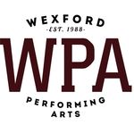 Wexford Performing Arts