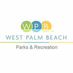 City of WPB Parks & Recreation