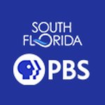 South Florida PBS