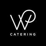 Nationwide Event Catering