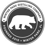 Winter Park Distilling Company