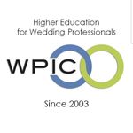 WPIC Inc.