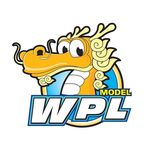 WPL RC Official