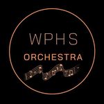 Winter Park Orchestra