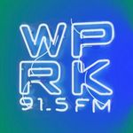 WPRK 91.5 FM