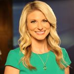 WPXI Jennifer Tomazic