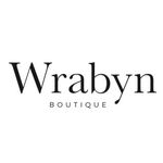 Wrabyn Boutique