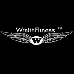 Wraith Fitness™️