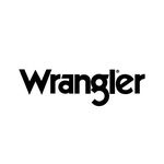 Wrangler