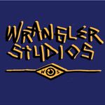 Wrangler Studios