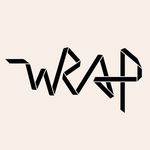 Wrap magazine