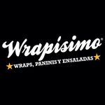 Wrapisimo Wrapisimo