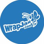 WrapJax | Vehicle Wraps