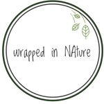 wrapped in NAture