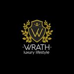 wrathluxury