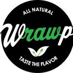 WrawP Foods