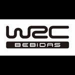 WRC BEBIDAS