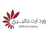 Wrd art gallery