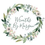 Morgon | Wreaths By Morgon