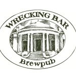 Wrecking Bar