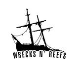 Wrecks n’ Reefs