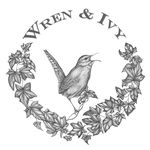 Wren & Ivy