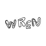 WREN Agency