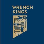 Wrench Kings