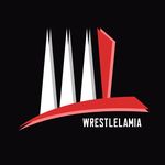 Wrestlelamia Wrestling