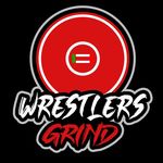 WrestlersGrind