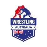 Wrestling Australia