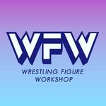 Wrestling Figure Workshop(WFW)