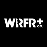 WRFR + Co.™