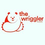 The Wriggler