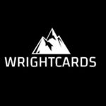 Wright_Cards