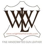 Wright Leather Works LLC
