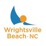 Wrightsville Beach, NC