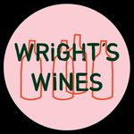 Wright's Wines