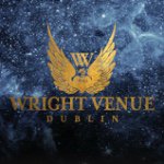 WrightVenueU18