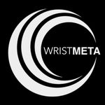 thewristmeta