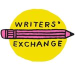 The Writers' Exchange