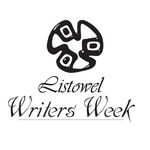 Listowel Writers' Week