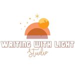 WRITING WITH LIGHT STUDIO