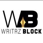 WritrzBlock