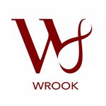 Wrook - Candles & Fragrances