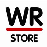 WR Store Walery