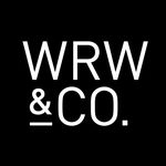 WRW Furniture