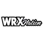 WRX Nation