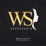 @WS_ASSESSORIA_OFC