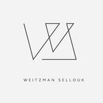 Weitsman Sellouk Design Studio